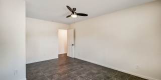 Spacious 6-Bedroom, 3.5-Bath Pool Home Near ASU Campus Gallery 3
