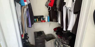 1220 71st Street - 38Apt 38 Gallery 16