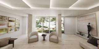 Blu Aventura Gallery 21