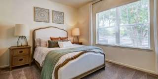 Copperfield Gallery 19