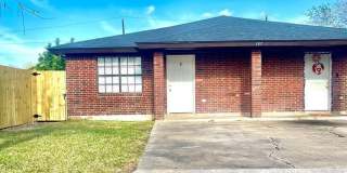 187 WILLACY AVE. unit: 1 Gallery 1