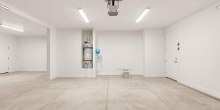 Beautiful Brand New Home in Santa Clara Gallery 31