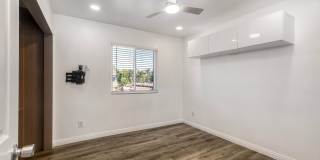 3Bed/3Bath in Oceanside~ Morning Dove Gallery 14