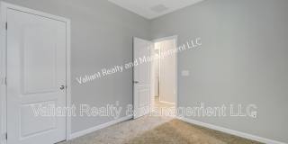 10167 Pavnes Creek Drive Gallery 25