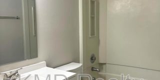 3912 Briarhill Drive Gallery 11
