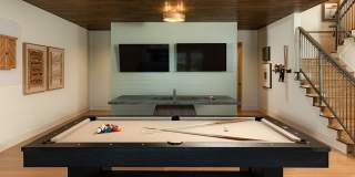 Livano Limestone Springs Gallery 12