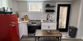 2121 32nd Pl Se 2121 32nd Pl Se Gallery 1
