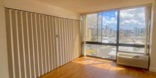 747 Wiliwili Street #804: Bright and spacious apartment centrally located! Gallery 22