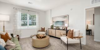 River Park of Dublin Gallery 4