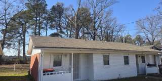 3016/3018 South Gum Street - 3016 Gallery 1