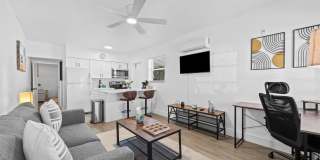 310 NE 6TH Street Gallery 1