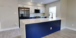 2709 Manor Hill Dr Gallery 8