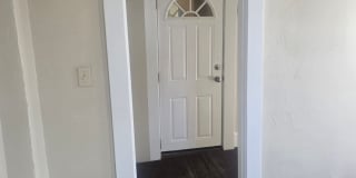 Amherst (372-374) Gallery 1