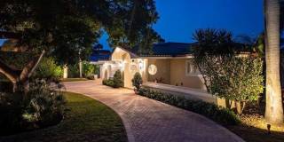 2317 NE 28th Court Gallery 5