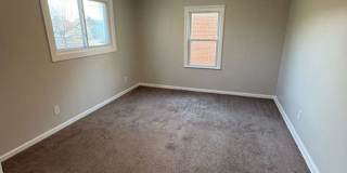 Charming University Heights Home Near Shops & Dining Gallery 11