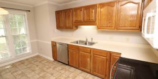 118 Planetree Ln Gallery 11