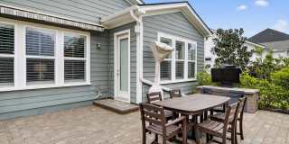 2820 Summertime Lane Gallery 43