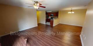 3049 Westminster Drive Gallery 1