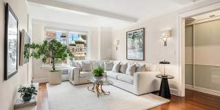 12 E 97th St # 6739 Gallery 8