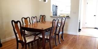 165 White Fawn Dr Gallery 38