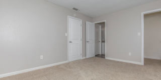 Southwood Townhomes Gallery 41