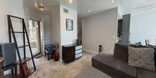 PRICE REDUCTION! 831 Carlton Privado Ontario 2 Bedroom 2.5 Bath Condo Available 4/1/2026 Gallery 1