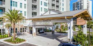 Inscription West Palm Beach Gallery 8