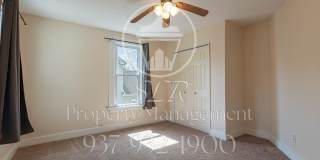 31 Erie Ave Gallery 14