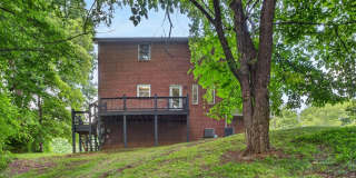 3 Bedroom 2 1/2 Bath Pet Friendly Home For Rent In Rudolphtown Subdivision! Gallery 40