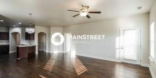 1009 Ellington Drive Gallery 2