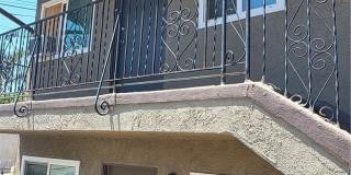 610 W Grand Gallery 7