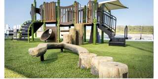 510 New Bridge Drive Gallery 18