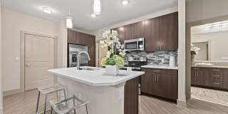 Harbor Hill Gallery 32