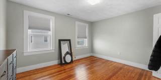 49-A Massasoit Ave unit: 2 Gallery 17