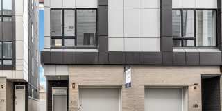 113 OLIVE Street Gallery 1