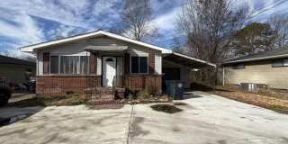 1607 South Mack Smith Road Gallery 1