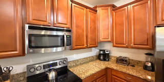 Stunning 8-Bedroom Champions Gate Pool Home  | Cable, Internet & Pool Care Included Gallery 5