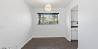 101 E University Boulevard unit: Apt 1 Gallery 9