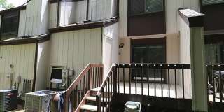 3775 Guess Road Gallery 16