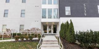 5339 Highpointe Lakes Drive Gallery 2