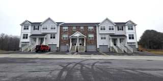 1800 BOULDER Drive Gallery 1