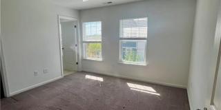 1856 Perla Drive Gallery 38