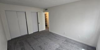 1447 N 53RD Drive Gallery 27