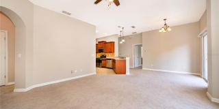 10888 ECLIPSE LILY WAY Gallery 9