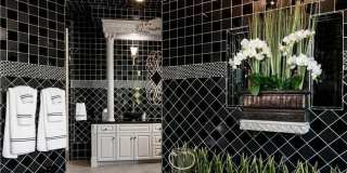 8801 Palm Greens Court Gallery 42