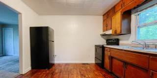 Coming Soon! Cozy 2 Bed / 1 Bath Home — Pet Friendly! Gallery 1