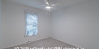 Move-In Ready 3BR Home Near Gold Hill Rd, Baxter Village & Lake Wylie Gallery 37