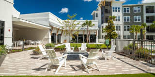 Rosalia Winter Park - 55+ Active Adult Apartment Homes Gallery 41