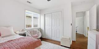 New central AC! Gallery 9