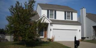 9904 River Trail Drive Gallery 1